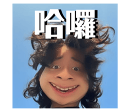 698464376