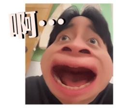 698464377