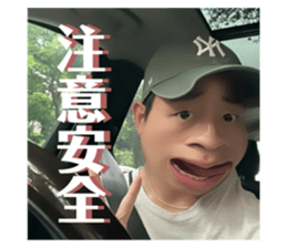 698464384
