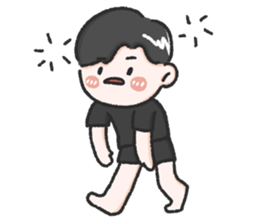 698474936