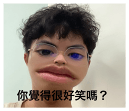 698475828
