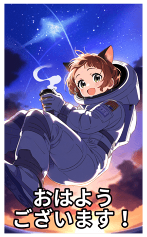 698476122