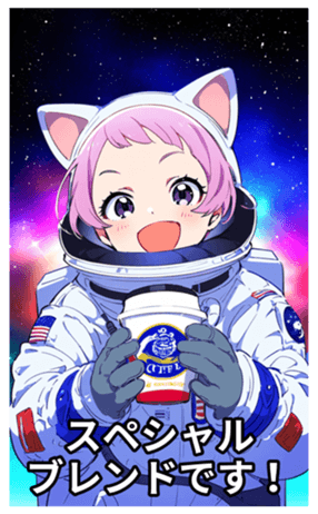 698476127