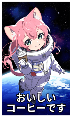 698476139