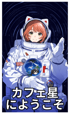 698476143