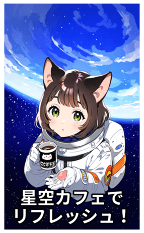 698476146
