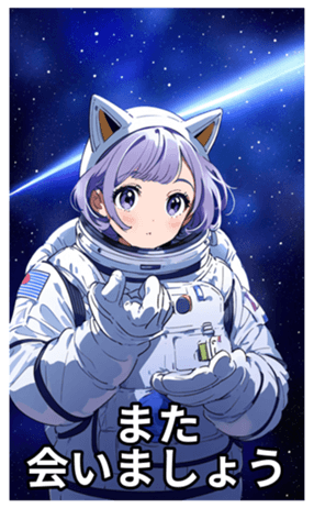 698476150