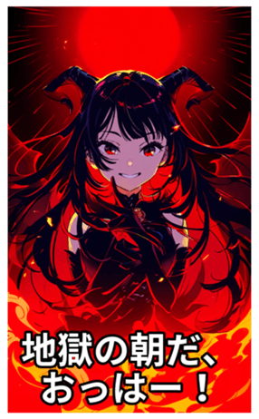 698476484