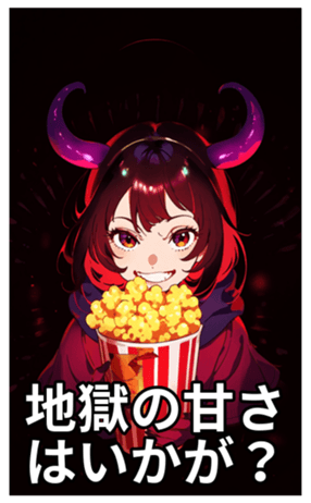 698476492