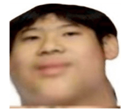 698485297