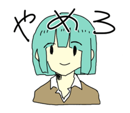 6984856