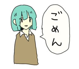 6984861