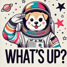 698492269