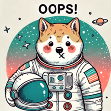 698492276