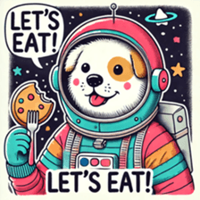 698492287