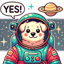 698492290