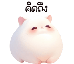 698493048