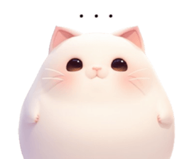 698493061