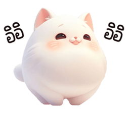 698493071