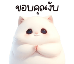 698493072