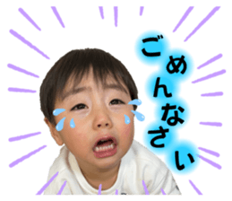 698497503