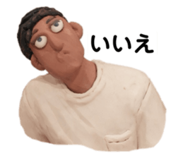 698499026