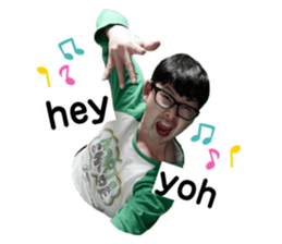 698499055
