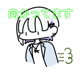 698501769