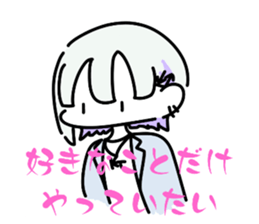 698501774