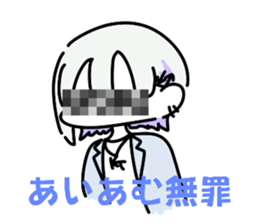 698501775
