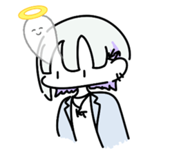 698501776