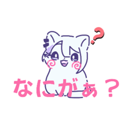 698501795