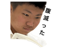 698502075