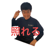 698502077