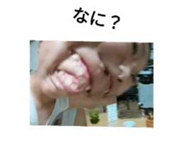 698502321