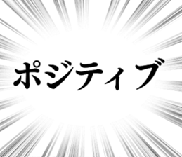 698503545