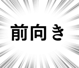698503546