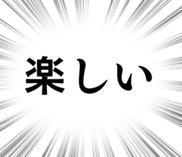 698503550