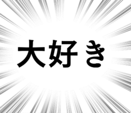 698503552
