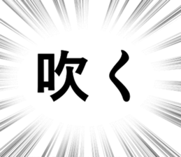 698503557