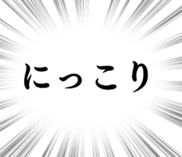 698503558