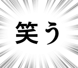 698503559