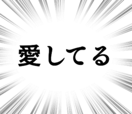 698503563
