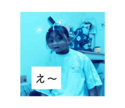 698504026