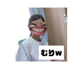 698504027
