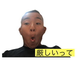 698504402