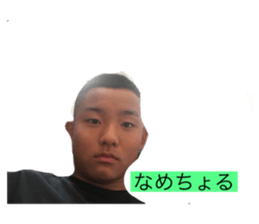 698504403