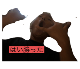 698504404