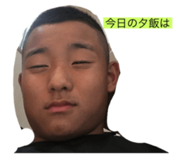 698504406