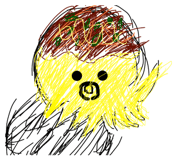 698504577